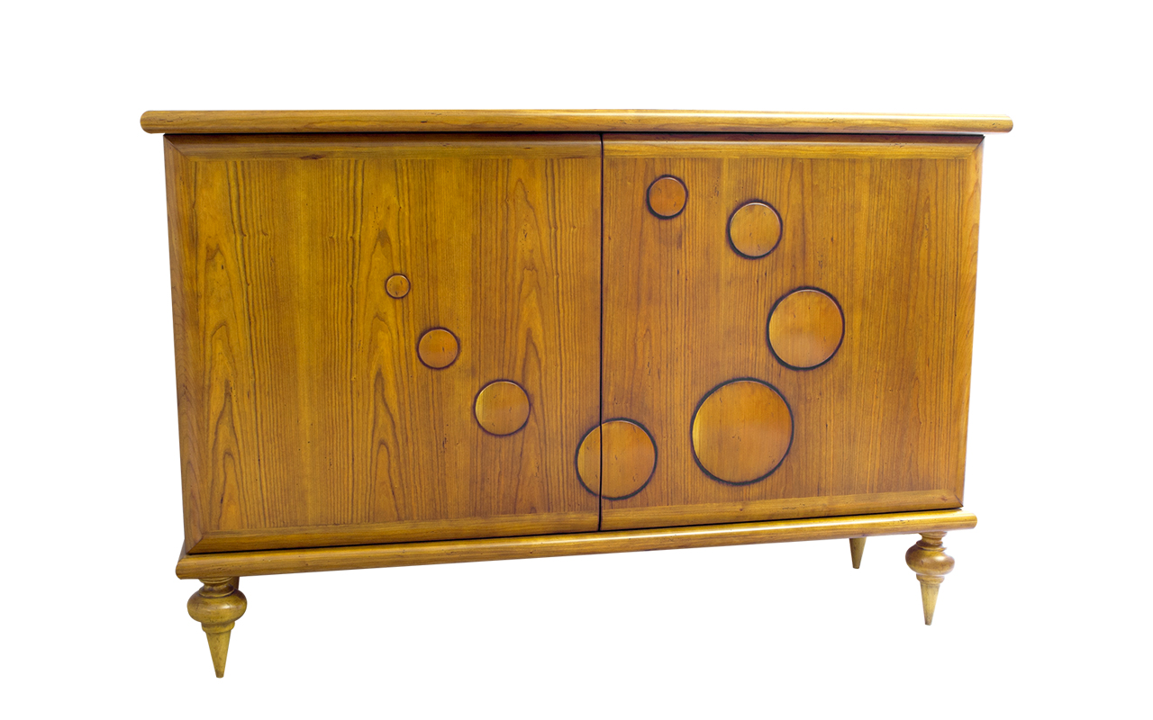 https://www.mariemaison.it/wp-content/uploads/2018/03/credenza-ciliegio-BOLLE.jpg