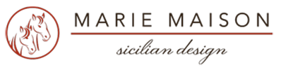 Marie Maison Sicilian Design