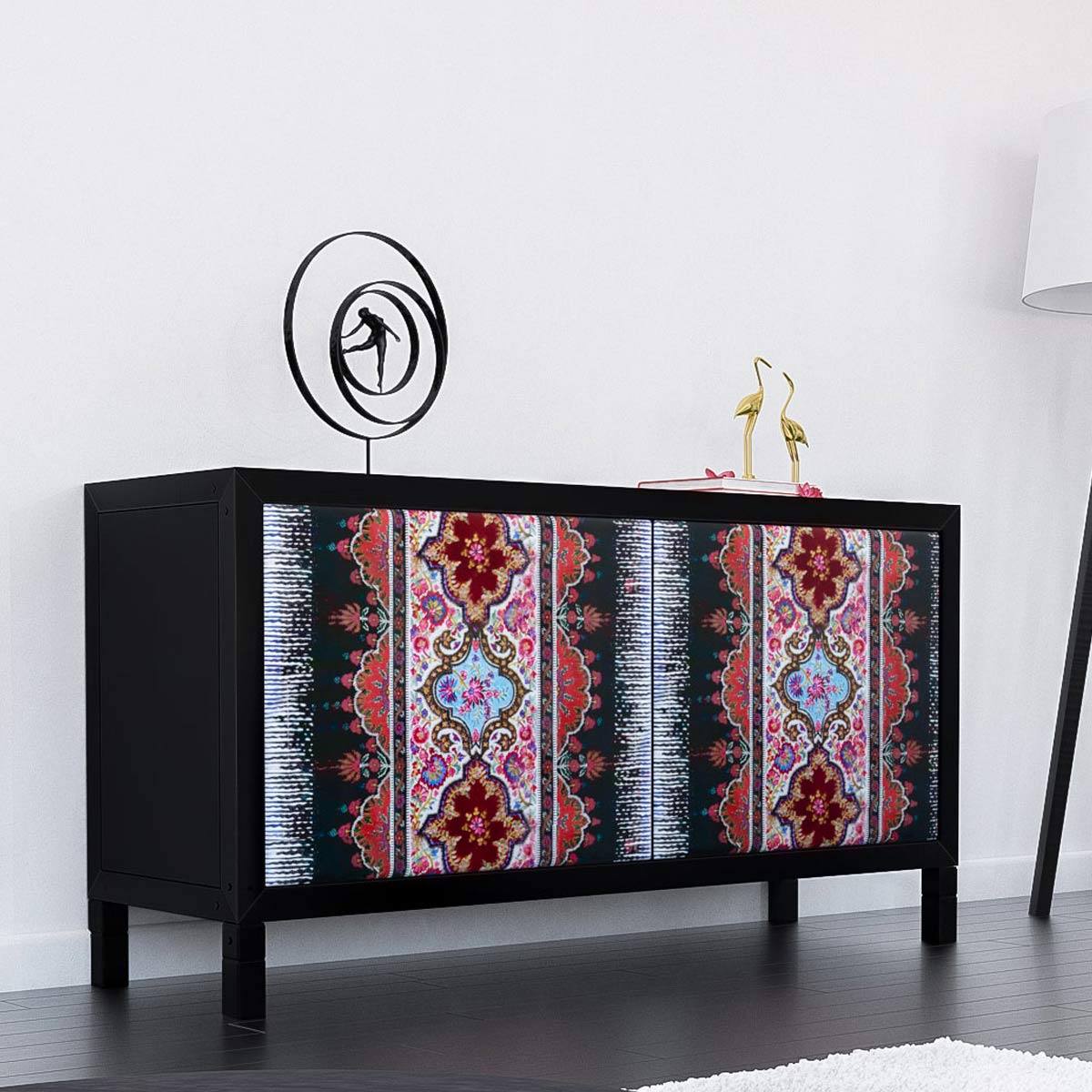 https://www.mariemaison.it/wp-content/uploads/2018/03/tesstutocredenza-quadr.jpg